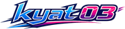kyat03